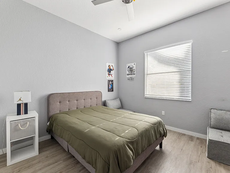 13254 Clay Ave — Photo 15