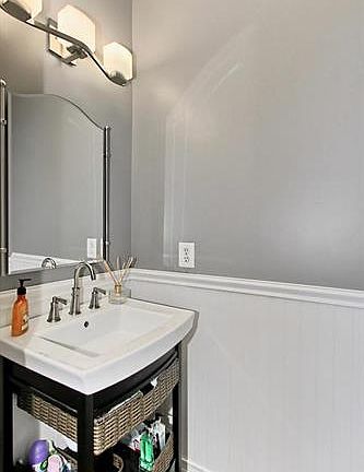 3rd image of 6019 Madison Overlook Ct