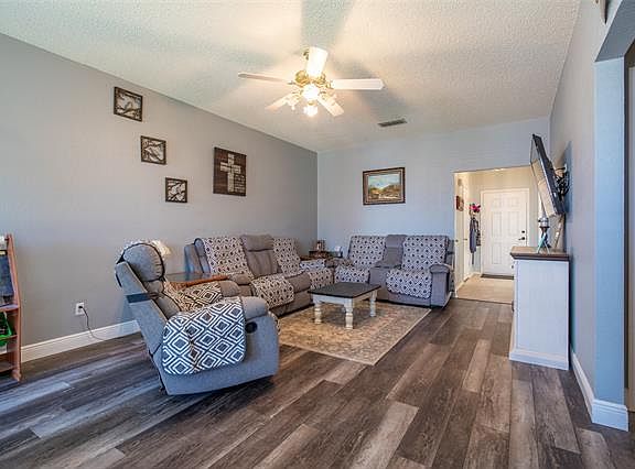 2nd image of 6417 Rainwater Way