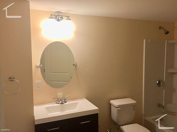 33 Pratt St. #1 Boston (Allston) Unit Photo 11