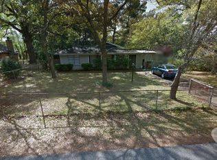 422 Hillview Rd, Mobile, AL 36608