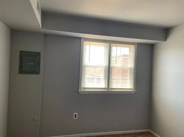 (undisclosed Address), Philadelphia, PA 19152