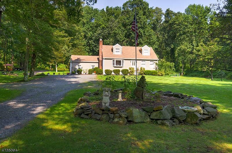 279 E Mountain Rd, Hillsborough, NJ 08844 | Zillow