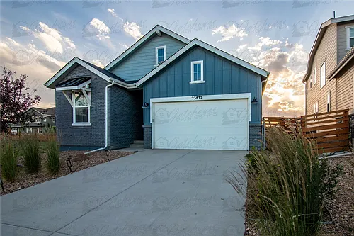 23837 E 35th Ave Photo 1