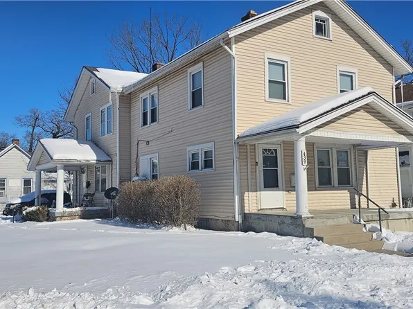 439 W Fairview Ave #1208, Dayton, OH 45405