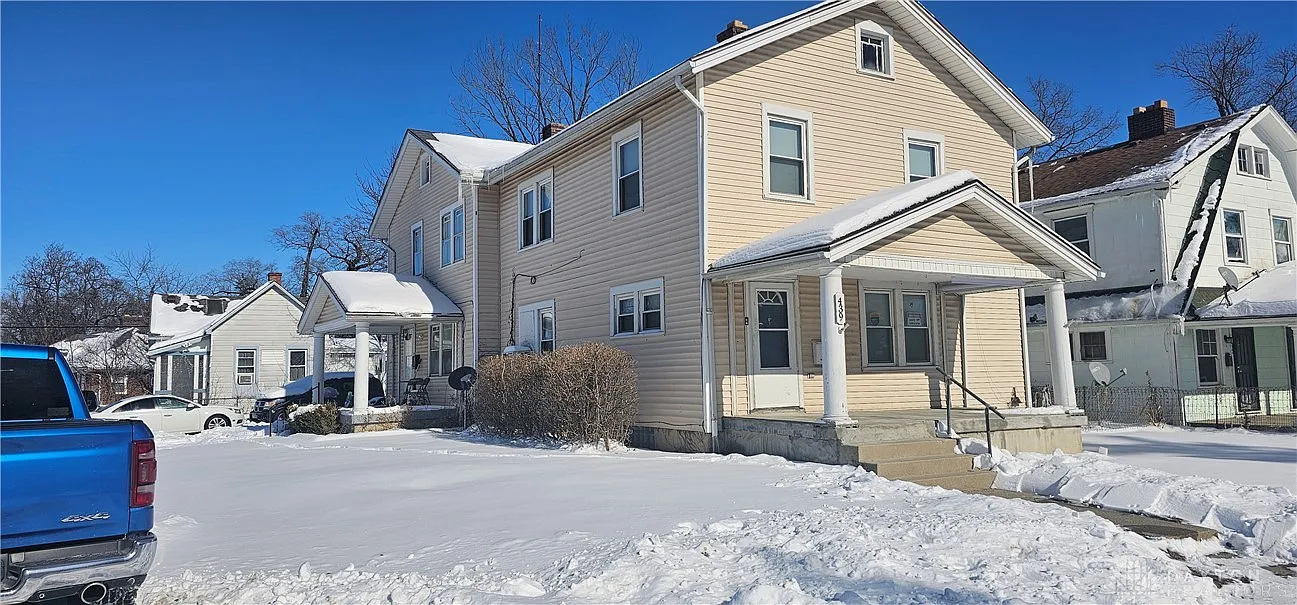 439 W Fairview Ave #1208 photo 1