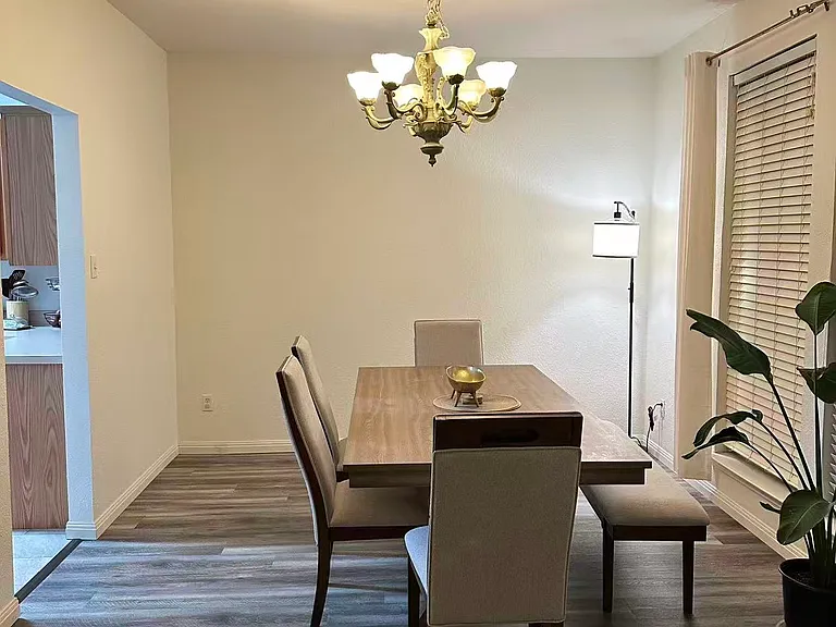 3605 Potomac Dr — Photo 14