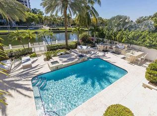 443 Holiday Dr, Hallandale Beach, FL 33009