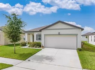 5849 Bovine Dr, Saint Cloud, FL 34771