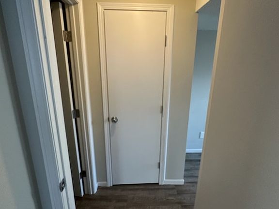 3rd image of 217 Chestnut St #C