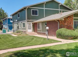 1204 S Uvalda St, Aurora, CO 80012