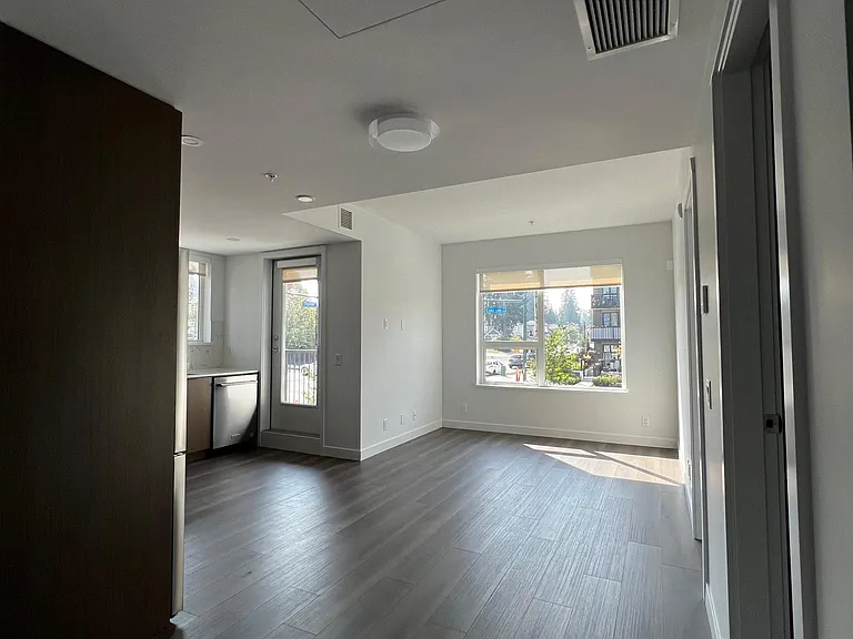 645 Como Lake Ave #204 — Photo 15
