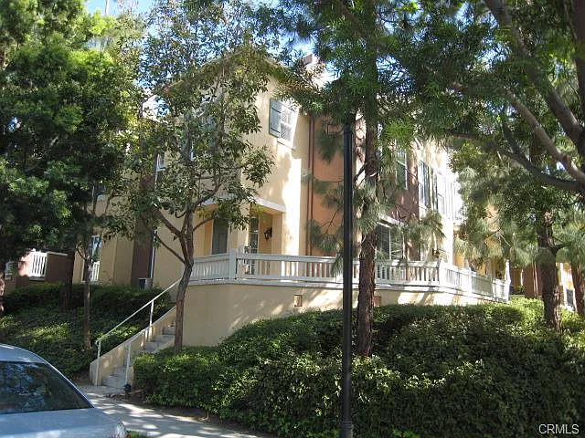 1416 Timberwood