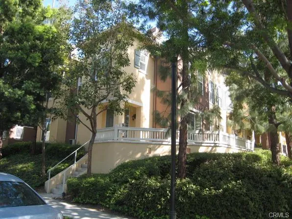 1416 Timberwood, Irvine, CA 92620