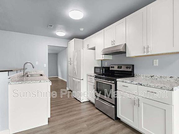 5th image of 3599 Marvell Rd