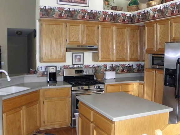 4th image of 3125 Birmingham Way
