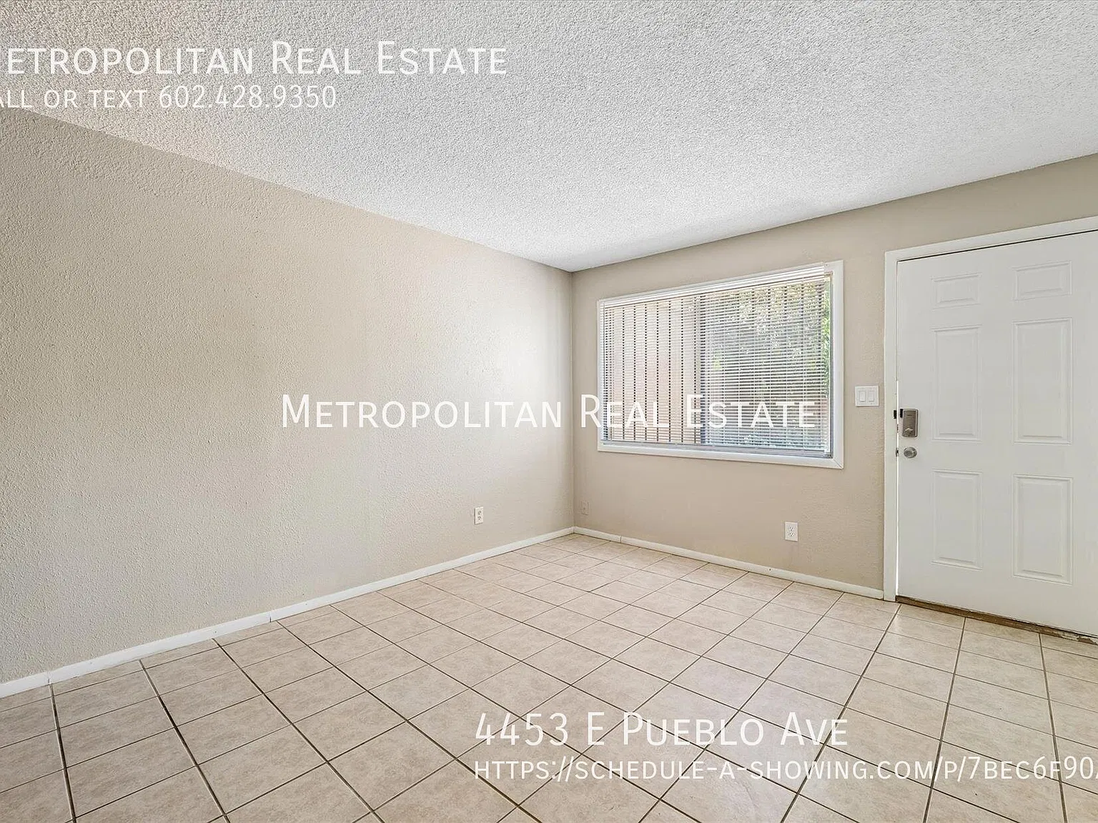 2 bed, 924 sqft, $1,350 — Photo 2