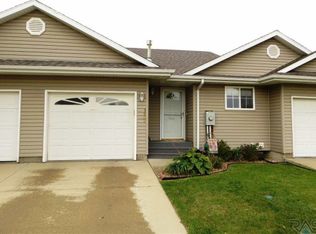 1904 S Dorothy Ave #2, Sioux Falls, SD 57106