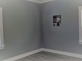 226 S Alexandria Ave, Los Angeles, CA 90004