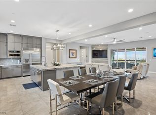 11280 Granite Ridge Dr UNIT 1011, Summerlin, NV 89135