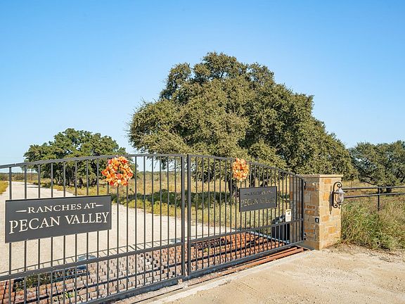 2nd image of LOT 12 Pecan Valley Dr