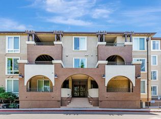 801 S Winchester Blvd APT 4116, San Jose, CA 95128