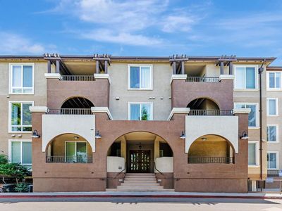 801 S Winchester Blvd APT 4116, San Jose, CA, 95128