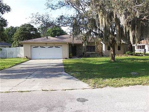 1st image of 22545 Weeks Blvd