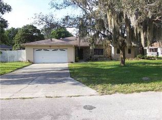 22545 Weeks Blvd, Land O Lakes, FL 34639