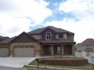 2777 Sonoma St, Pocatello, ID 83201