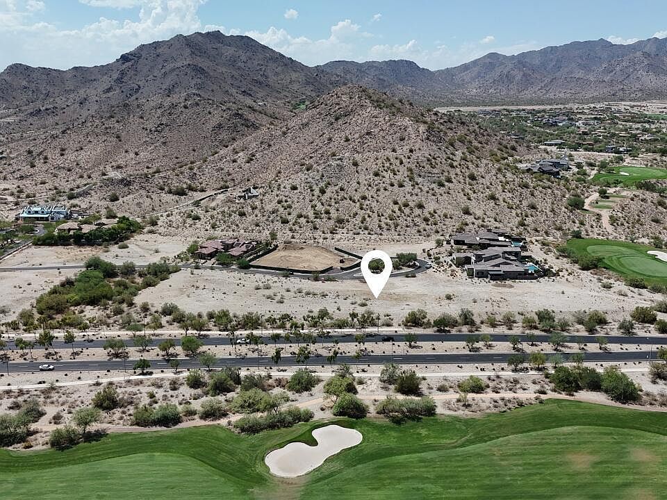 1st image of 3511 N MOUNTAIN COVE Place #64