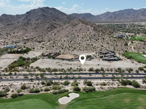 3511 N MOUNTAIN COVE Place #64, Buckeye, AZ 85396