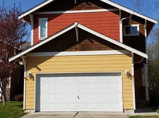 8431 16th St NE, Lake Stevens, WA 98258