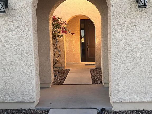 2nd image of 9400 W Sweetwater Dr