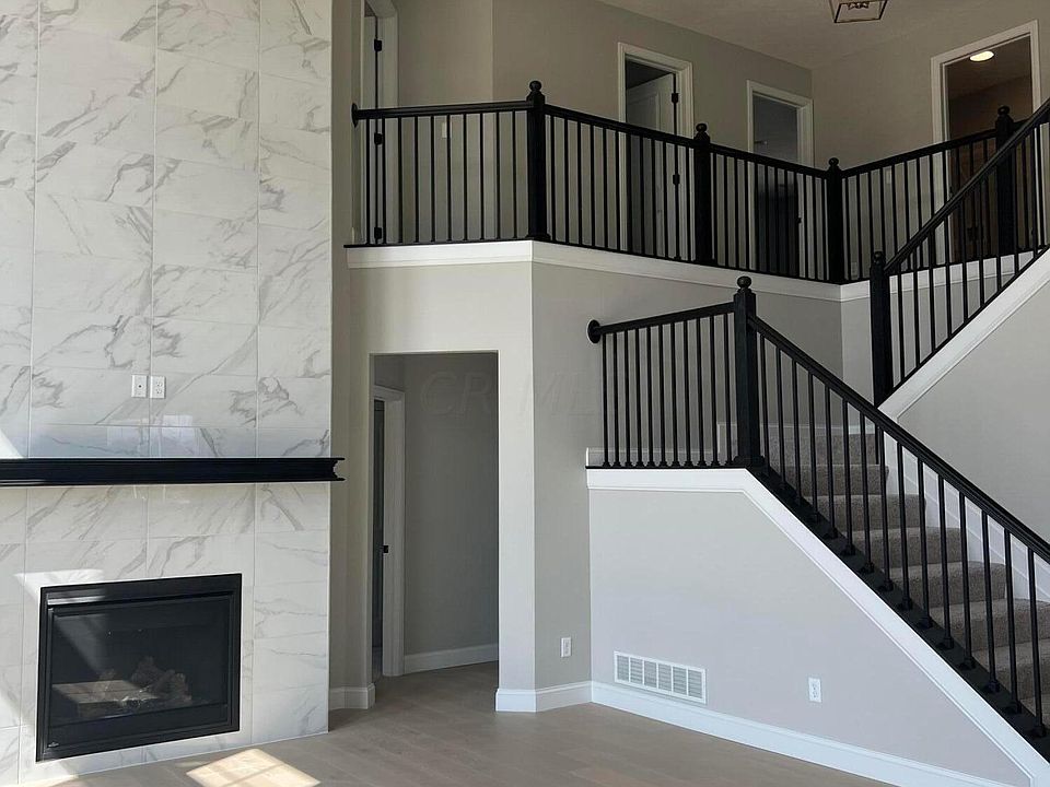 1st image of 6479 Scarlett Ln