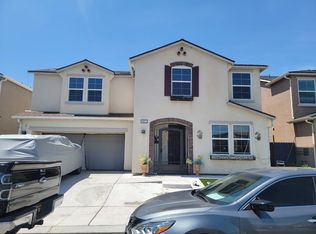 4417 N Brent Ave, Fresno, CA