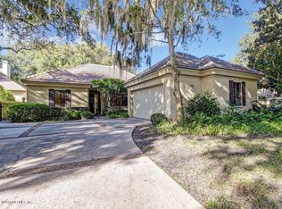 6750 Linford Ln, Jacksonville, FL 32217