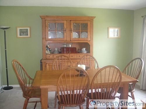 3rd image of 4428 Sedgewyck Ct