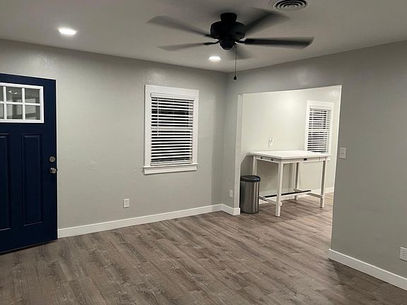 5th image of 1823 S Streamline Dr #1823