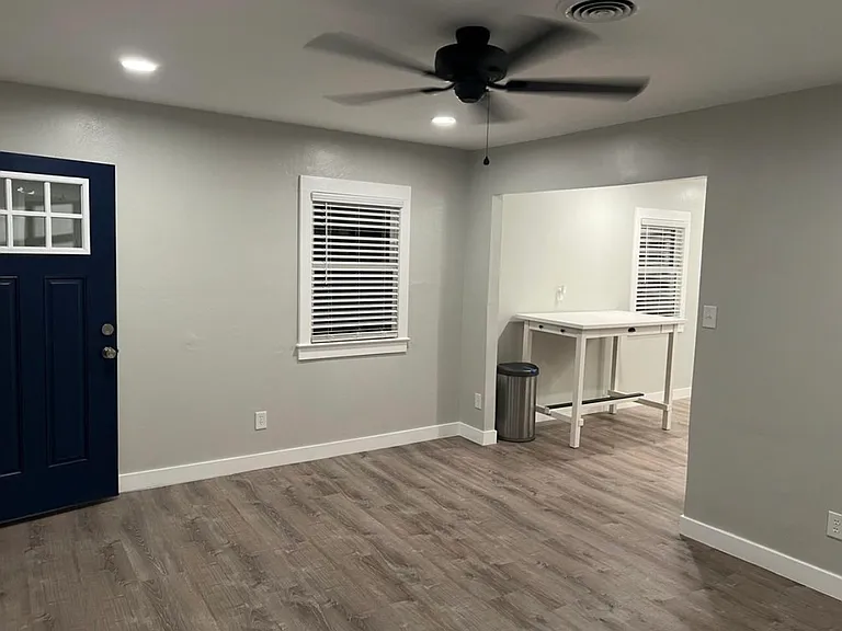 1823 S Streamline Dr #1823 — Photo 5