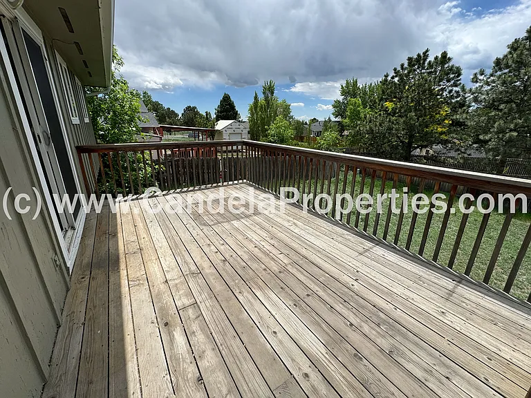 3703 Montebello Dr — Photo 17