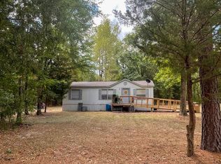 970 An County Rd #346, Palestine, TX 75803