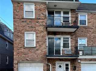 21349 35th Ave, Bayside, NY 11361