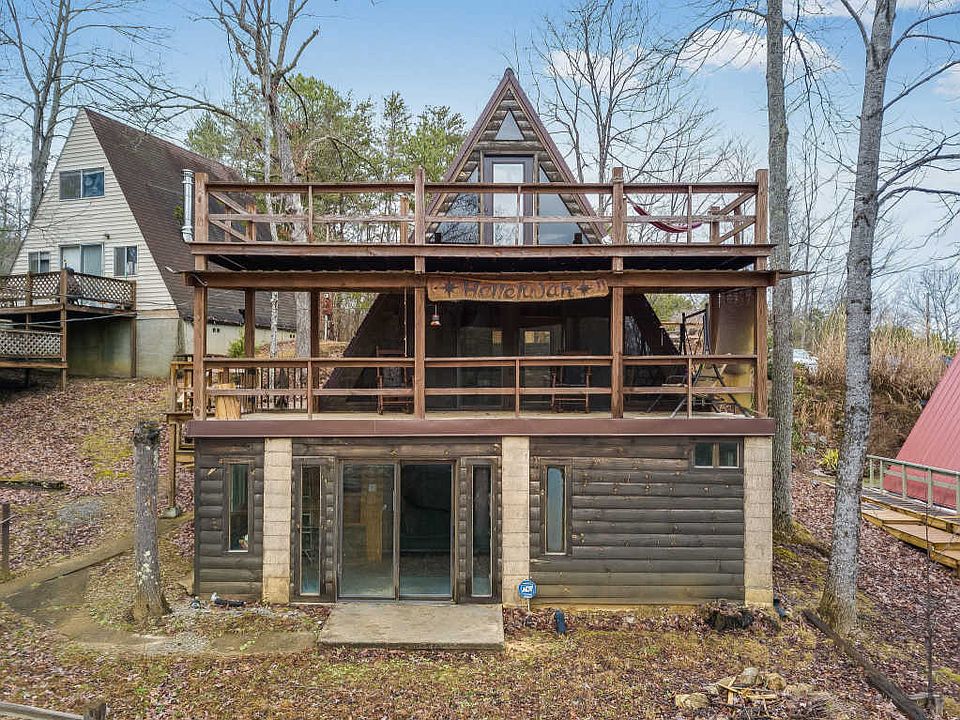 1st image of 5608 Lakeshore Dr