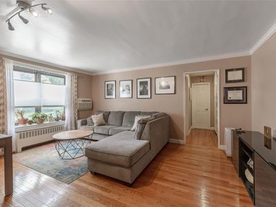 4 Terrace Circle #1A, Great Neck, NY, 11021