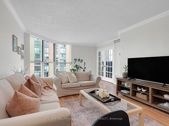 4th image of 150 Dunlop St E #904
