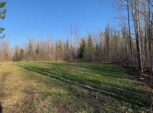 18727 310th Ave LOT WP001, Isle, MN 56342