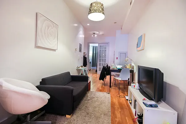 Rented by RENTBK LLC | media 5