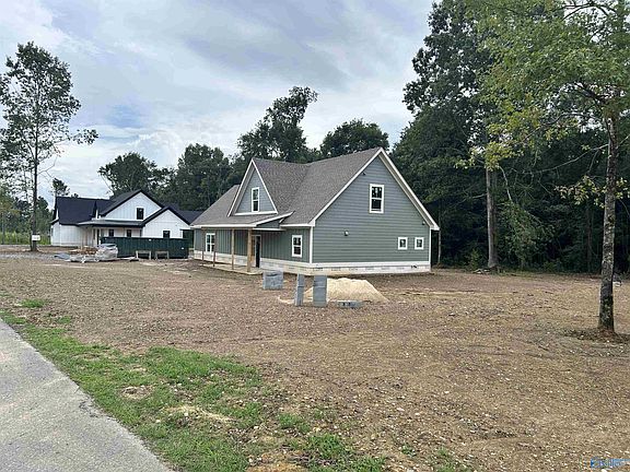4th image of 245 Summer Breeze Dr