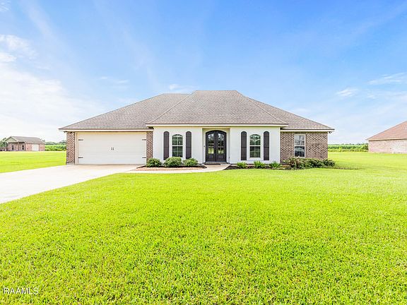 2nd image of 1069 Brookewood Drive Dr